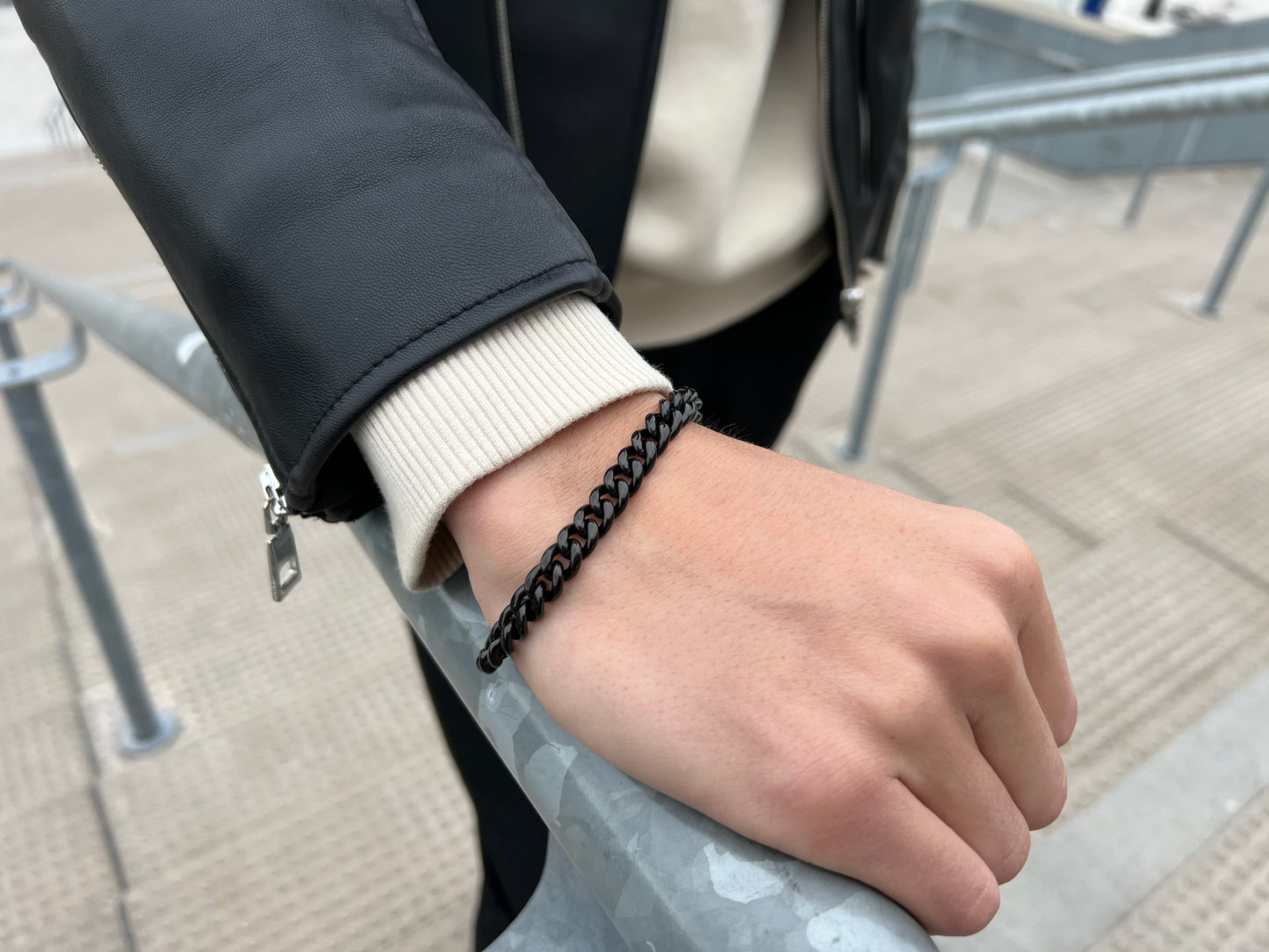 PULSE - Bracelet