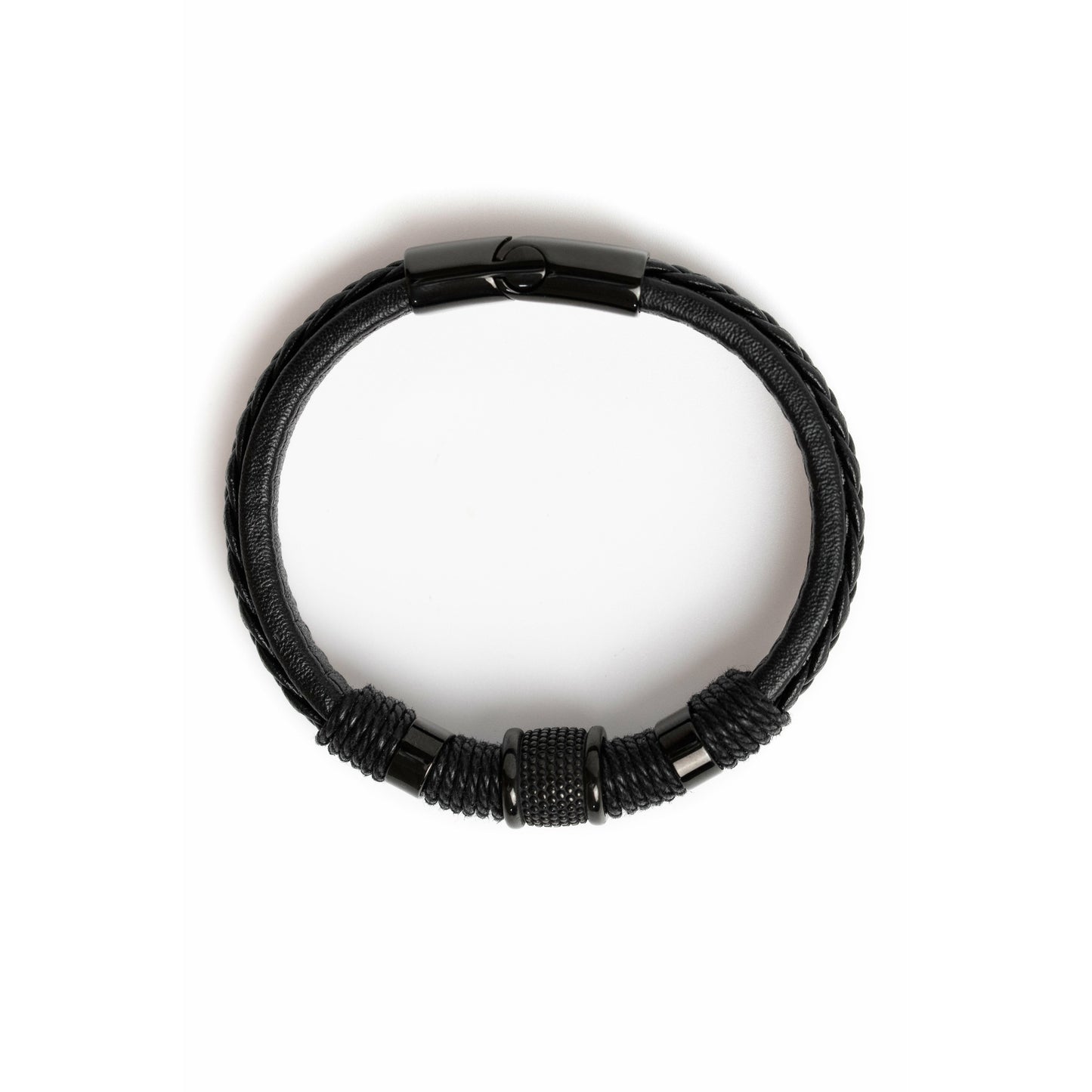 LEO - Bracelet
