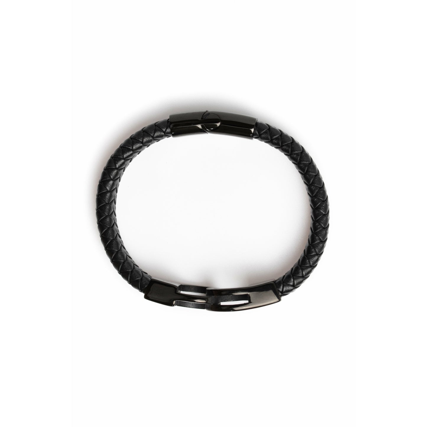 STEFANO - Bracelet