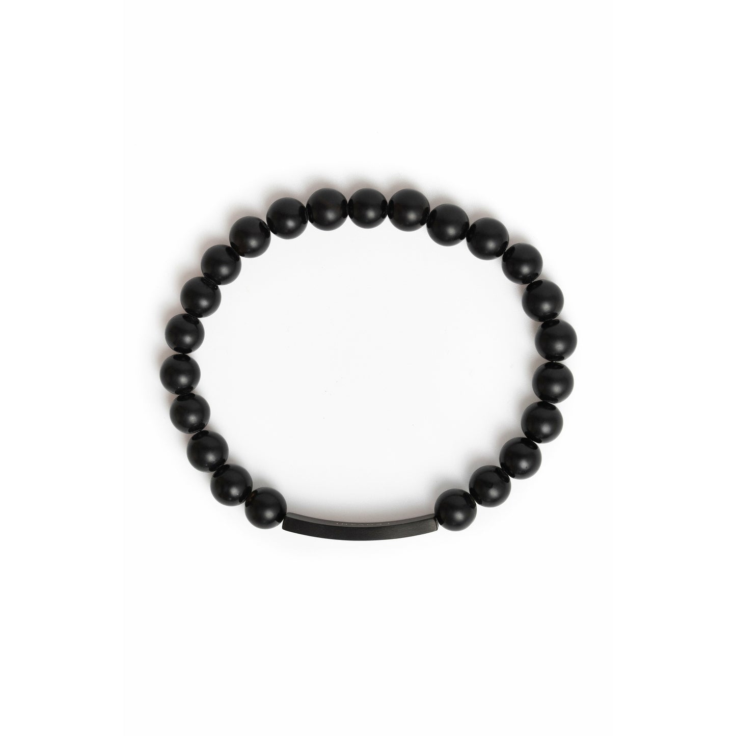 GROOM - Bracelet