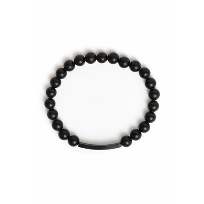 GROOM - Bracelet