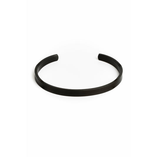 ICON - Bracelet