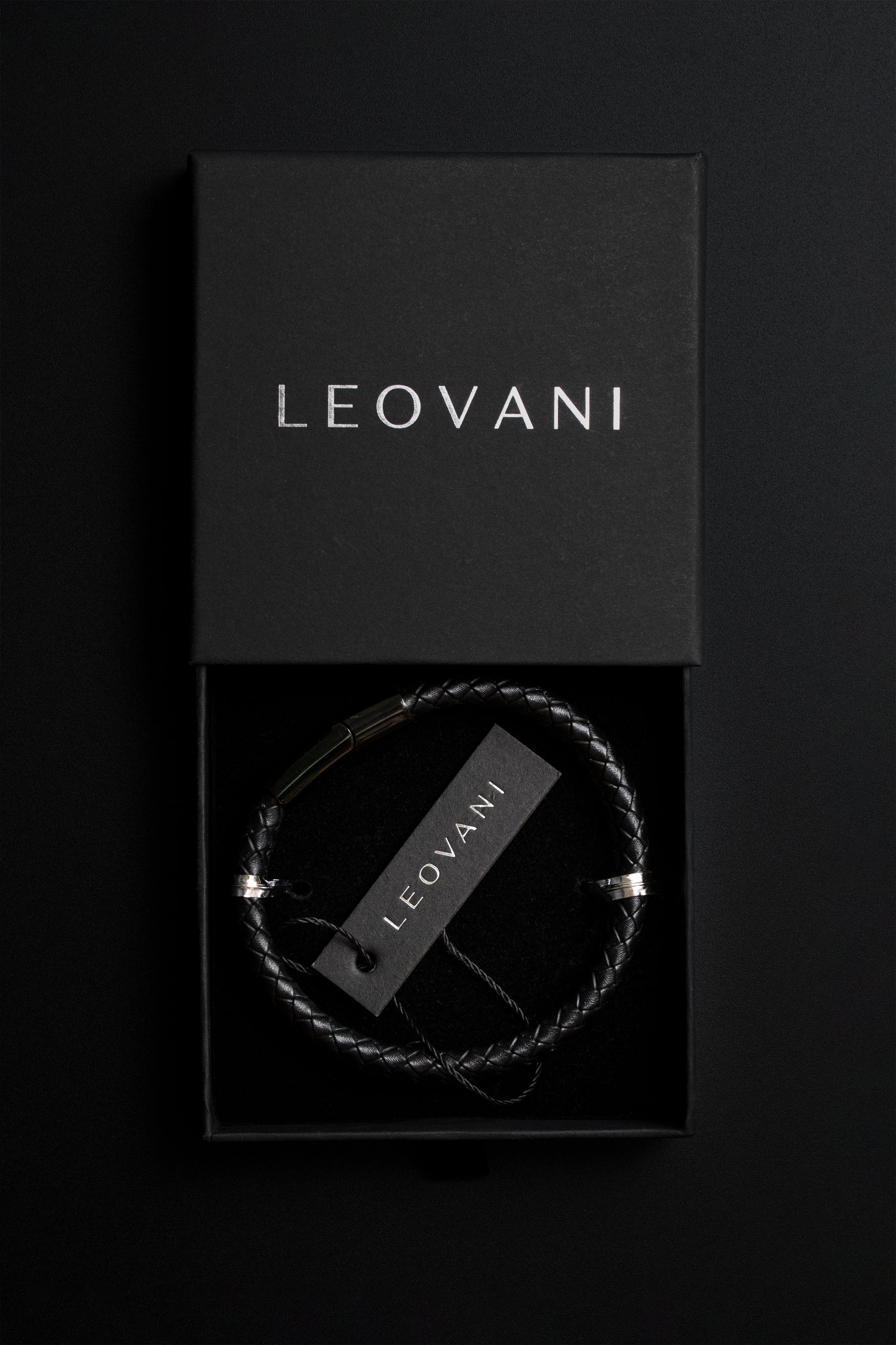 LUIS - Bracelet