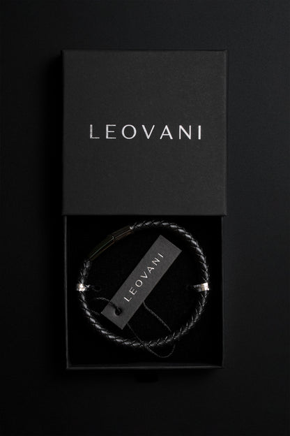 LUIS - Bracelet