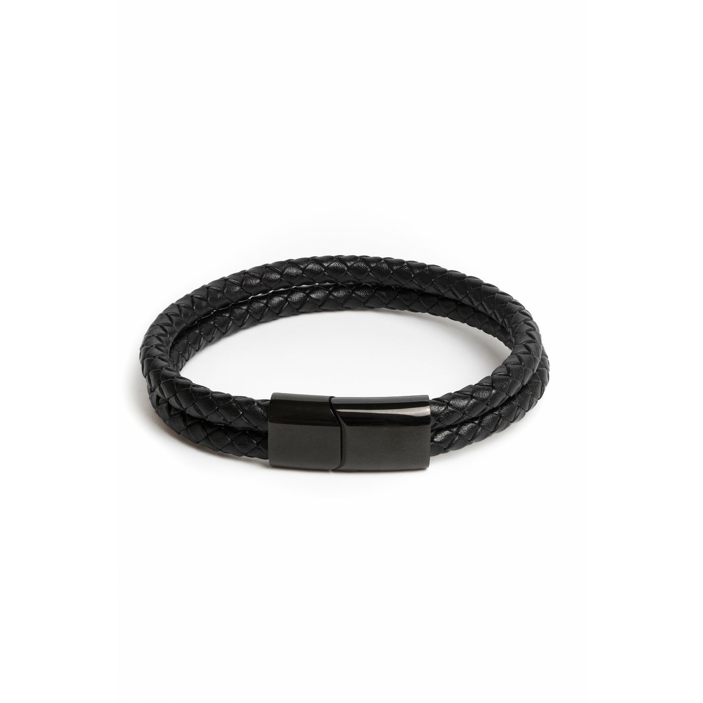 LUIS - Bracelet