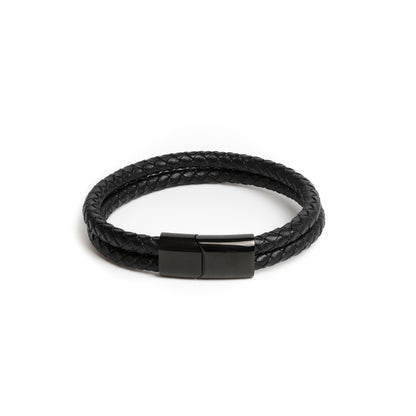 LUIS - Bracelet