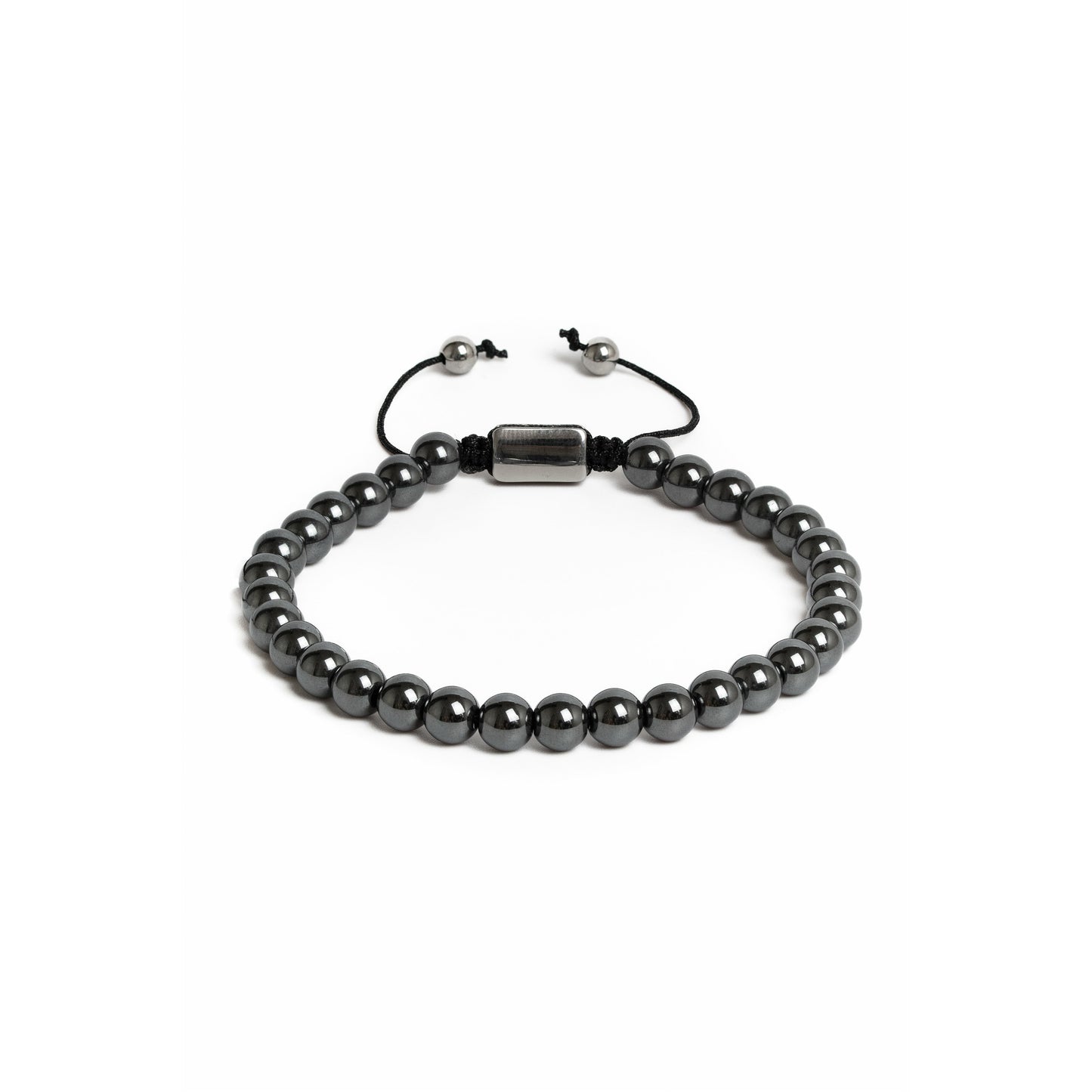 NOAH - Bracelet