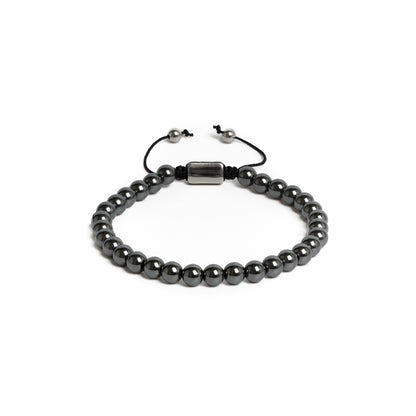 NOAH - Bracelet